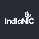 IndiaNIC logo
